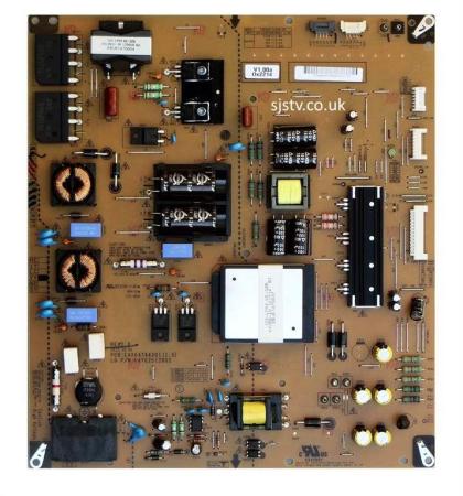 LG 55LM760T - 55LM860V Power Supply EAY62512802 (EAX64744301).jpg