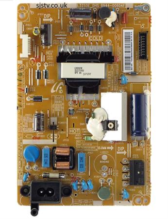 bn44-00604f.jpg