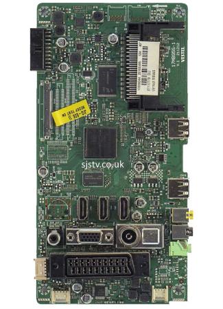 23160495 17mb95s-1.jpg
