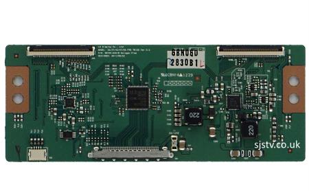 6871l-2830b.jpg