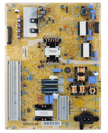 bn44-00810a.jpg