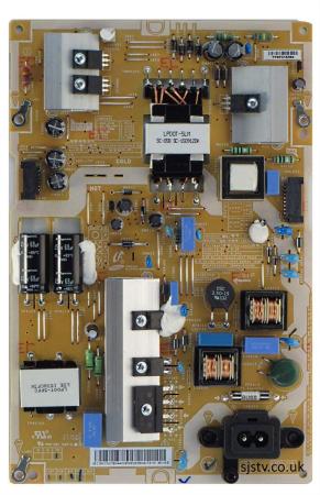 bn44-00806e.jpg