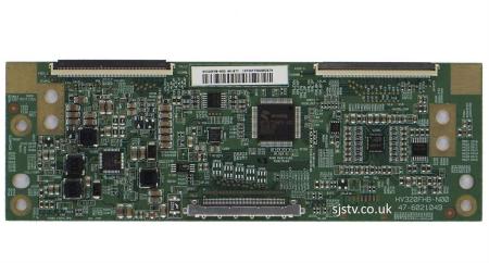 47-6021049 hv320fhb-n00.jpg
