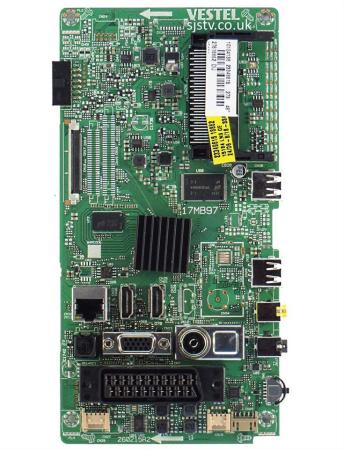 23349615 (17mb97).jpg