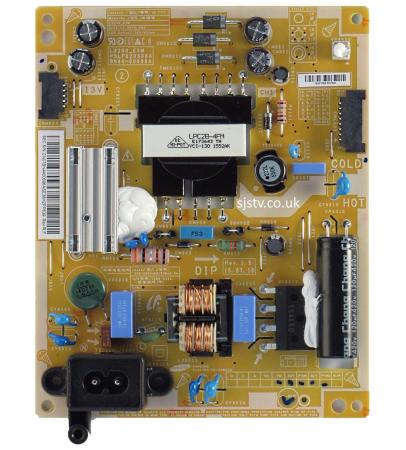 bn44-00696a samsung ue32h4000 power supply.jpg