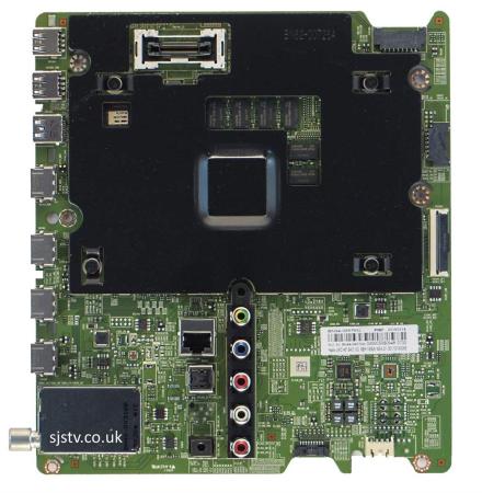 bn94-08576n samsung ue40ju6400.jpg