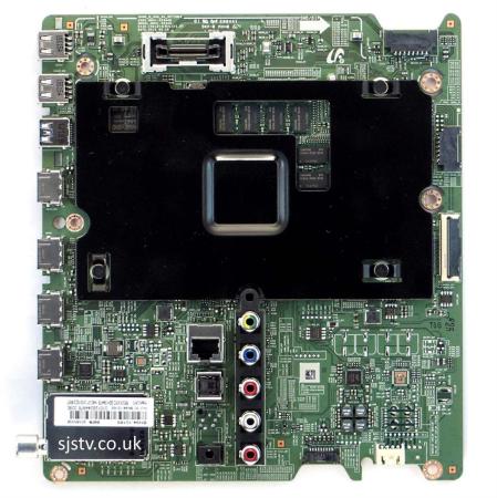 bn94-10165q ue55ju6800k main board.jpg