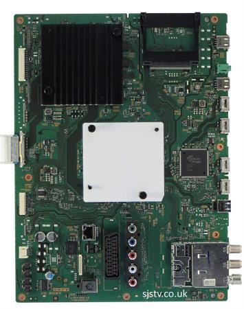 1-894-595-12 sony kdl-49x8005 bmfw main board.jpg
