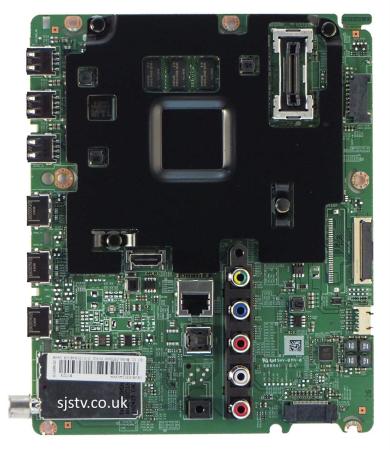 bn94-09094m (bn41-02353b) new samsung ue48j6302ak main board.jpg