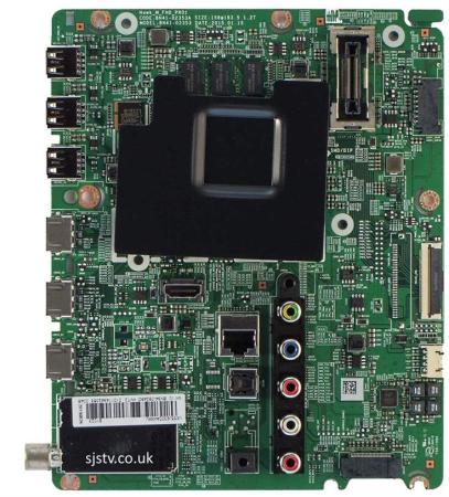 bn94-08248d (bn41-02353a) new samsung ue55j6300ak main board.jpg