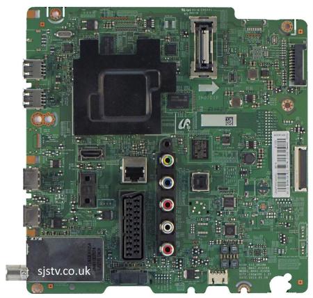 bn94-06182d (bn41-01958a) samsung ue46f5300ak main board.jpg