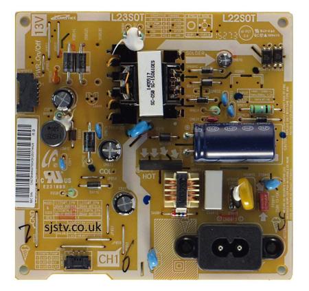 bn44-00793a (lo23s0t_epn) new samsung ue22h5600 power supply.jpg