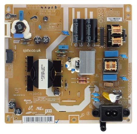 bn44-00754a (l40g0b_esm) samsung ue40h4200 power supply.jpg
