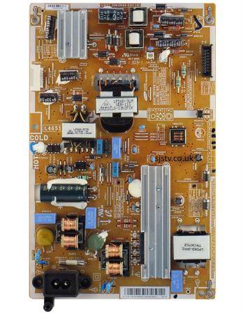 bn44-00611a (l46s1_dsm) samsung ue46f5300ak power supply.jpg