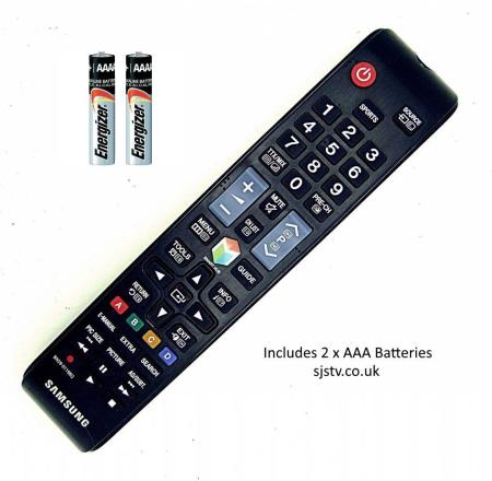 samsung-original-bn59-01198q-tv-remote-con.jpg