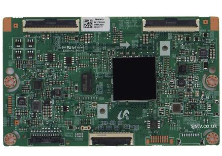 bn95-02059a (bn41-02229a) samsung ue48j6300 t.con.jpg