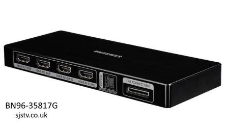 new samsung one connect mini box bn96-35817g.jpg