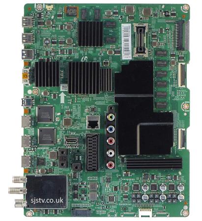 bn94-07551j (bn41-02205b) samsung ue55hu7500t main board.jpg