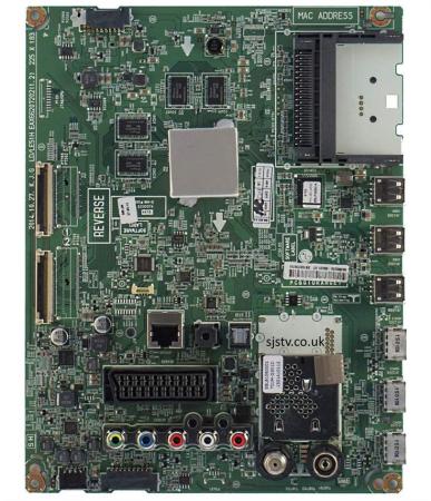 ebt63736702 (eax66207202) lg 42lf652v main board.jpg