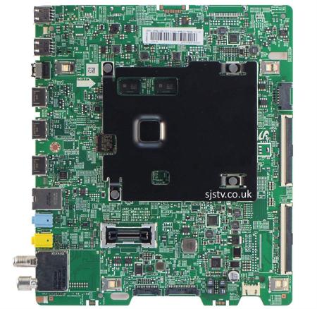 bn94-10784a (bn41-02528a) samsung ue49ku6500u main board3.jpg