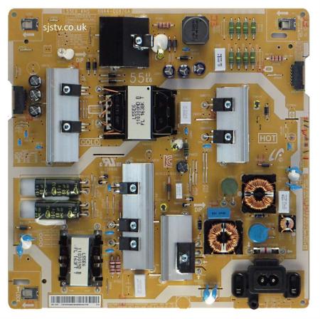 bn44-00876a (l55e6_khs) samsung ue49ku5500 - ue55ku5500 power supply.jpg