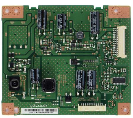 5532t37d02 (14stm320ad-4s01) sony led driver.jpg