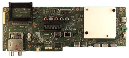 a2069641a (1-893-880-21, 173525521) sony kdl-50w805c signal board.jpg