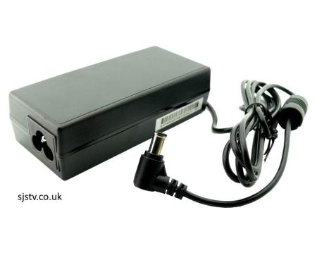 eay63189102 (lcap35) new lg tv monitor 19v adaptor.jpg