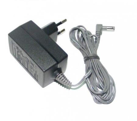 genuine panasonic cordless phone adaptor pnlv226ce0z.jpg