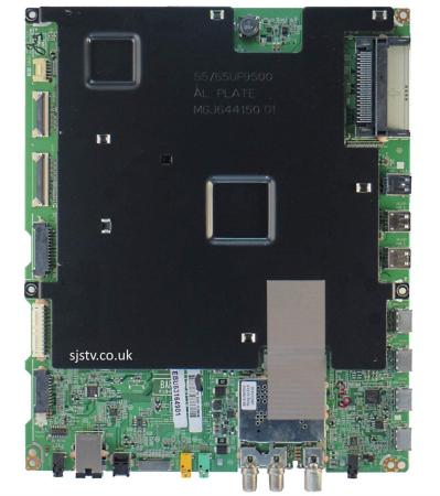 lg 55uf950v main board ebu63164901 (crb34956501).jpg