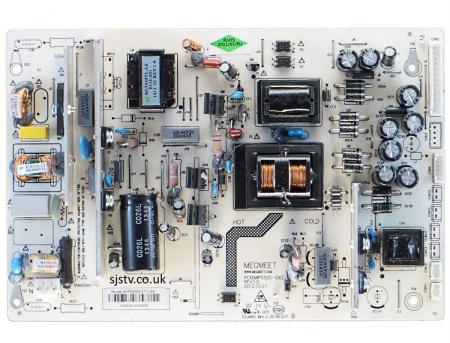 cello c50238dvbt2-led mip550d-5tc-ak power supply.jpg