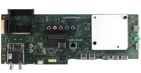 1-980-805-31, 173611531 sony bmx2 board w series.jpg