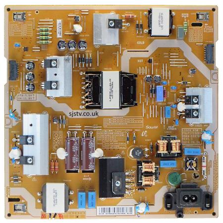 bn44-00876c (l55e6_ksm) samsung ue49ku6500 - ue55ku6500 power supply.jpg
