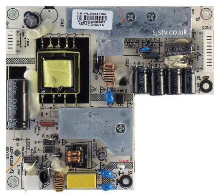 lk-pl240412n (lkp-pl059) leke power supply.jpg