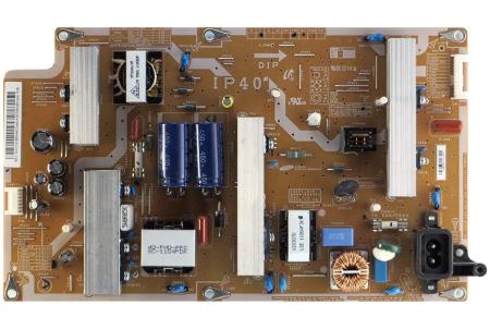 bn44-00440a samsung le40d550 power supply.jpg