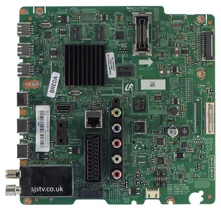 bn94-06727n (bn41-01958b) samsung ue40f6500sb main board.jpg