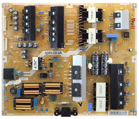 samsung ue55js9000, ue65js9000 power supply bn44-00816a.jpg