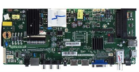 blaupunkt 40133z main board tp.ms6308.pb710.jpg