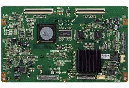 samsung t.con lj94-02601f (4046fa7m4c6lv0.4).jpg
