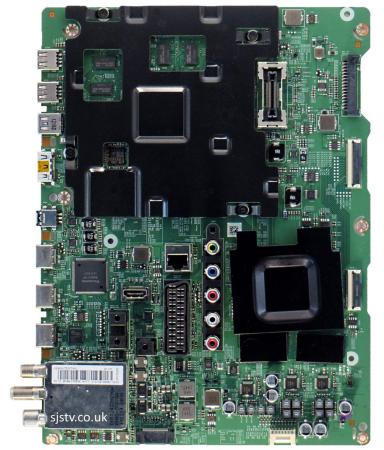 samsung ue48hu7500t main board bn94-07953a (bn41-02257b).jpg