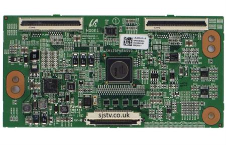 samsung t.con bn95-00541a (sh120pmb4sv0.3) ue40d6100.jpg