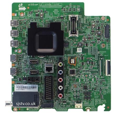 bn94-07307c (bn41-02156a) ue32h6200ak main board.jpg