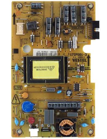 bush led22945 power supply 23245556 (17ips61-3).jpg