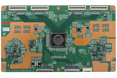samsung ue65f9000 t.con lj94-29134e (vd_5565eu22bc6lv0.1).jpg