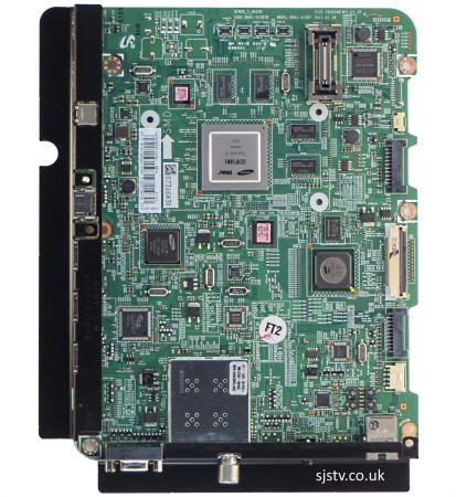 bn94-04624h (bn41-01587b) samsung ue40d6530 main board.jpg