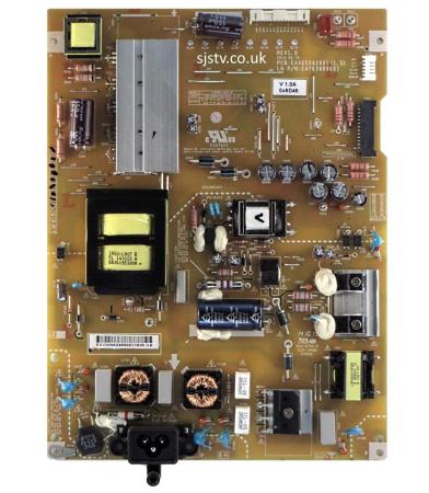 lg 40ub800v power supply eay63488601 (eax65942801).jpg