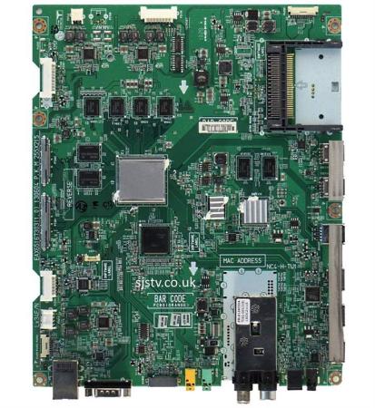 lg 55la970v main board ebt62700302 (eax65167303).jpg