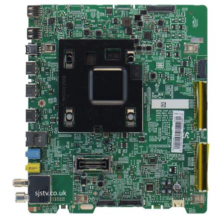 samsung ue65mu6400u new main board bn94-11963r (bn41-02568a).jpg