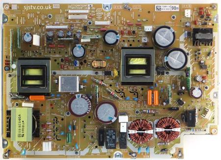 new panasonic th-42pz80b power supply etx2mm702mf.jpg