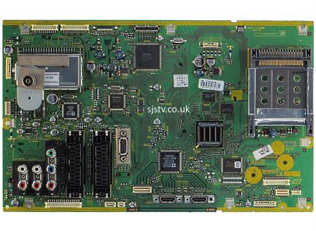 panasonic main a board th-42pz80b txna1blub (tnph0763).jpg